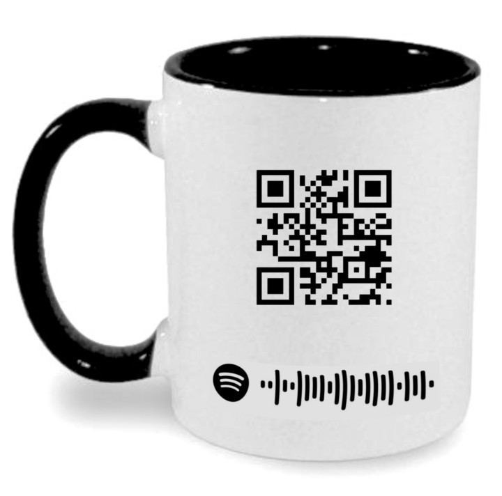 Keramický hrnek - Moje BRNO - HRRRnek.cz