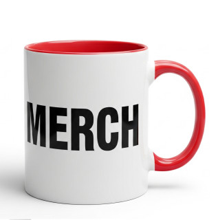 Balíček pro tvůrce: Startovní set 2 ks hrnků + vlastní merch na e-shopu