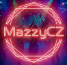 MazzyCZ