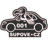 SUPOVE.cz