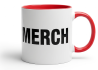 MERCH