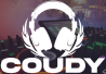 DJ COUDY