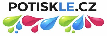 POTISKLE.cz